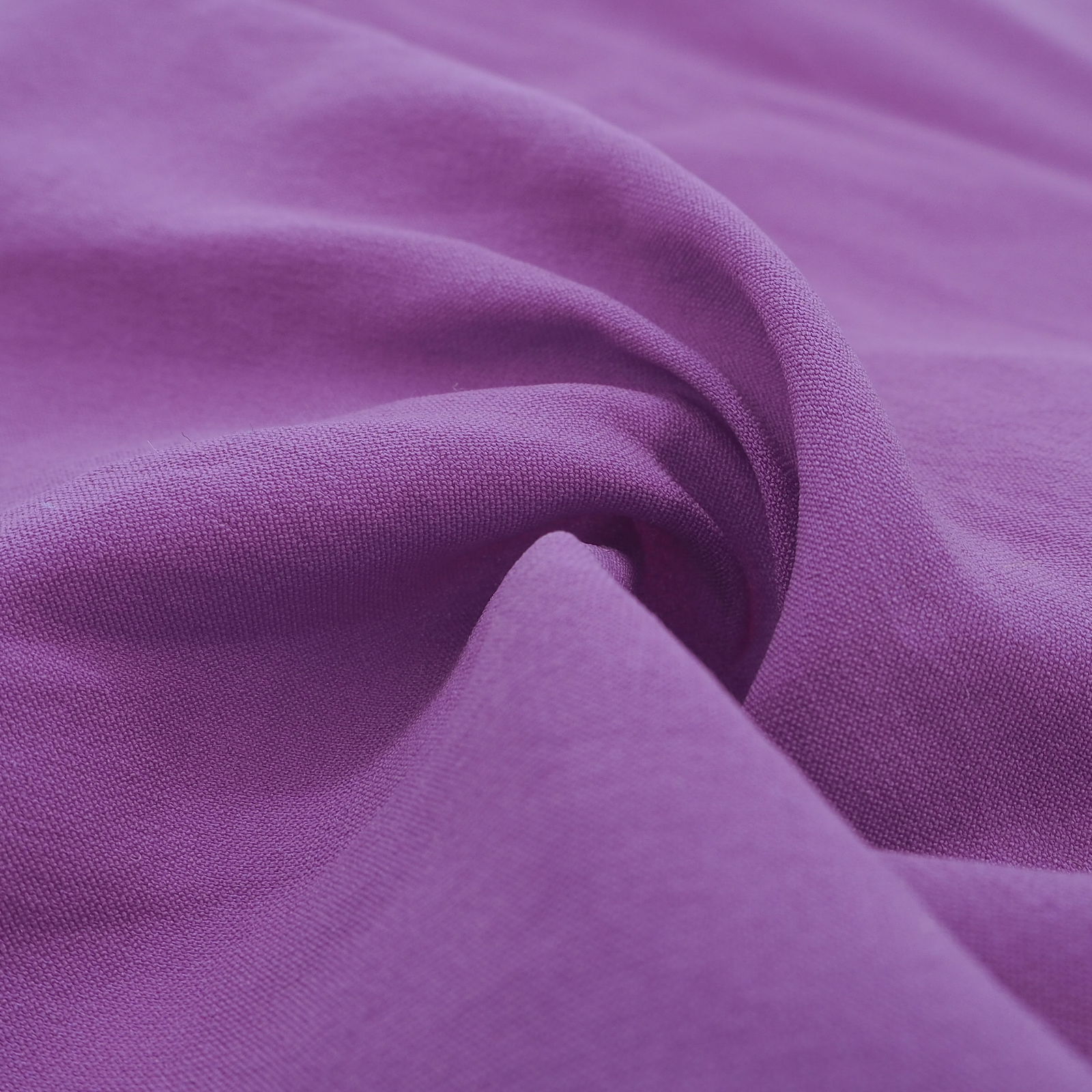 photo du textile SAA11C222 en mouvement